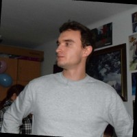 Mateusz Ciołkosz