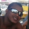 Jonas Santos