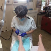 Marcella van Schijndel