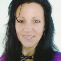 Kim Wright
