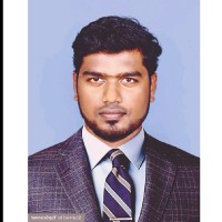 Saravanan Chandran