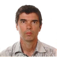 Dominique Doledec