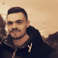 Marco Lodi