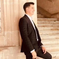 Francisco Carbajal