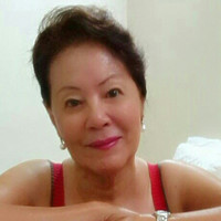 Dorris Low