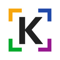 Trakvelling (Opta Consultores)