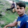 Md sanowar Hossain