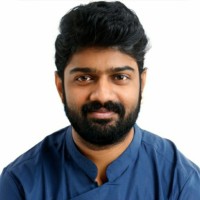 Jatin Sharma