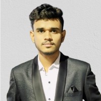 Toshal Narkhede