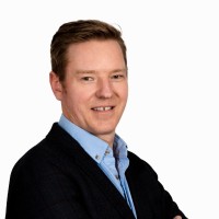 Stu Winter