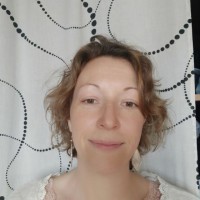 Adeline Moreau