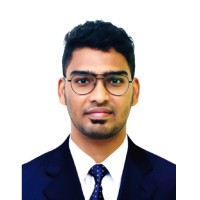 Sijo Varghese K S