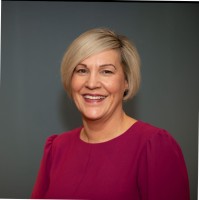 Claire Inman