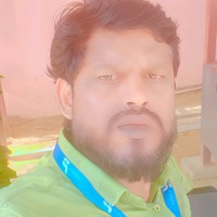 Sazzam Abdul