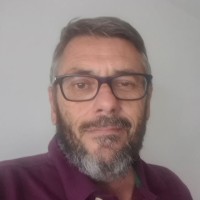 Francisco José Català Bustos