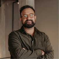 Ignacio (Nacho) Costa