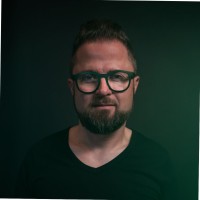 Reto Scheiber