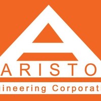 Aristo Corporation