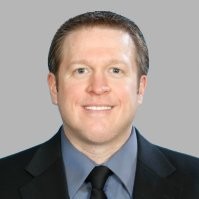 David Christie