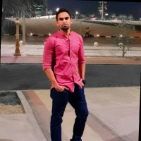 Mohamed Yaseer