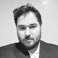 Sergi de Cáceres Tenas