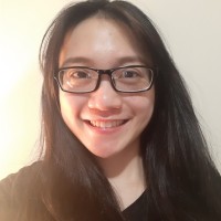 Ivy Duong