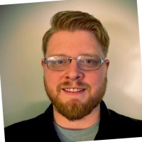 Christian Krotky