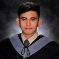 Rheven Virtudazo