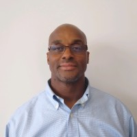 Delbert Miller
