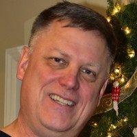 Michael Sumrell