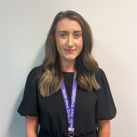Rebecca Malpass