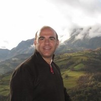 CARLOS RODRIGUEZ NAVARRETE