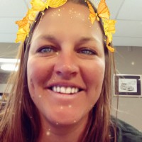 Rhonda Jackson