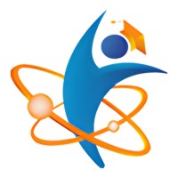 Platos Planet