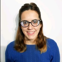 Macarena Jurado Alvarez