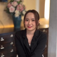 An Qi Lai