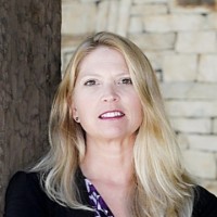 Kris Mcaulay