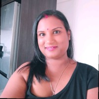 Leona Raghubeer