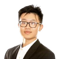 Ivan Zhang