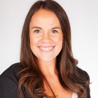 Hannah Anderson