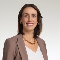 Courtney Hines