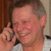 Lothar Messner