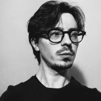 Pier Franco Pasero