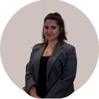 Burcu Başer