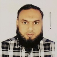 Shahadad Hayet Khan