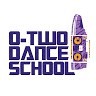 O2 Dance School