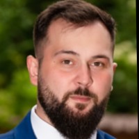Adrian Buzduga