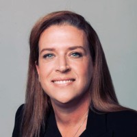 Roni Stern