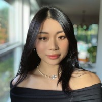 Michelle G.
