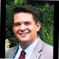 Blake Doherty